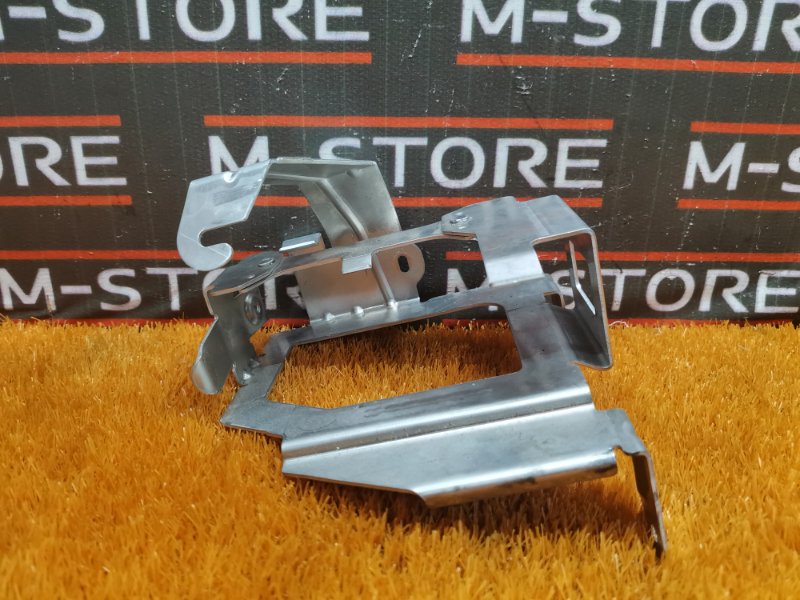 Кронштейн TV-ТЮНЕРА, 340 рублей, Красноярск