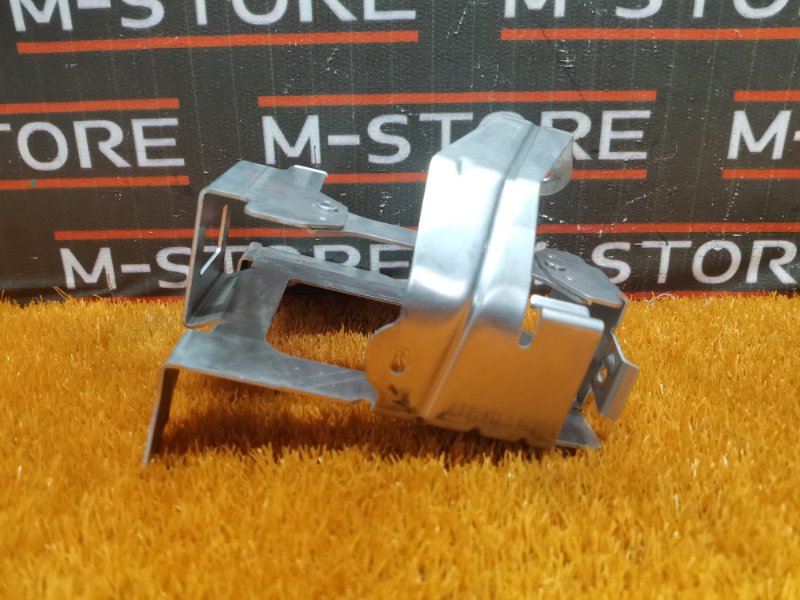 Кронштейн TV-ТЮНЕРА, 340 рублей, Красноярск