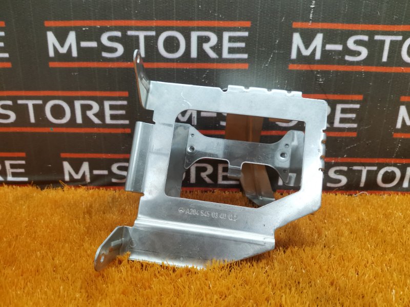 Кронштейн TV-ТЮНЕРА, 340 рублей, Красноярск