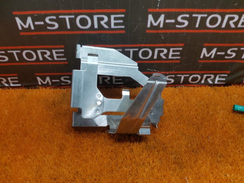 Кронштейн TV-ТЮНЕРА, 340 рублей, Красноярск