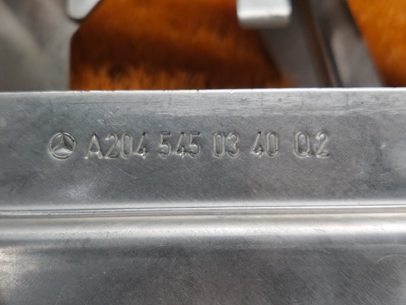 Кронштейн TV-ТЮНЕРА, 340 рублей, Красноярск