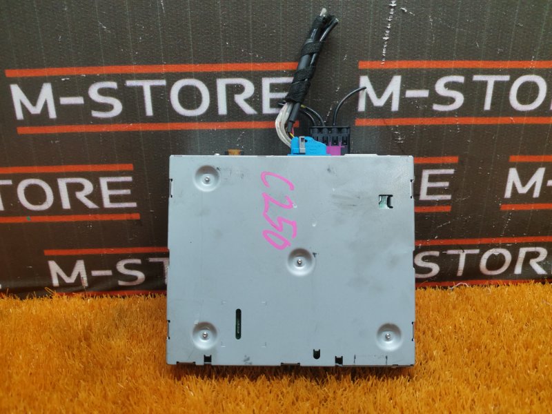 TV-тюнер, 500 рублей, Красноярск