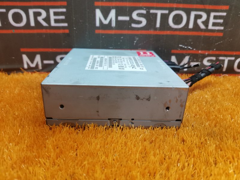 TV-тюнер, 500 рублей, Красноярск