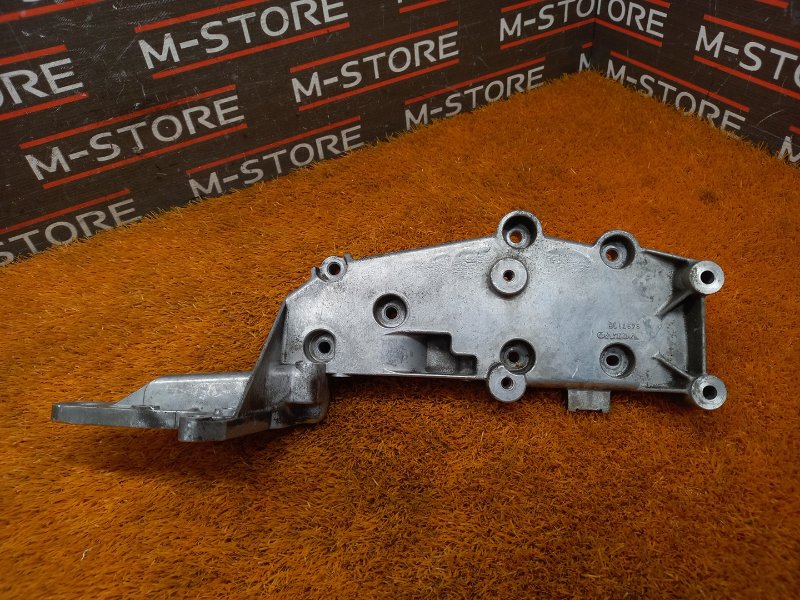 Кронштейн генератора, 1220 рублей, Красноярск