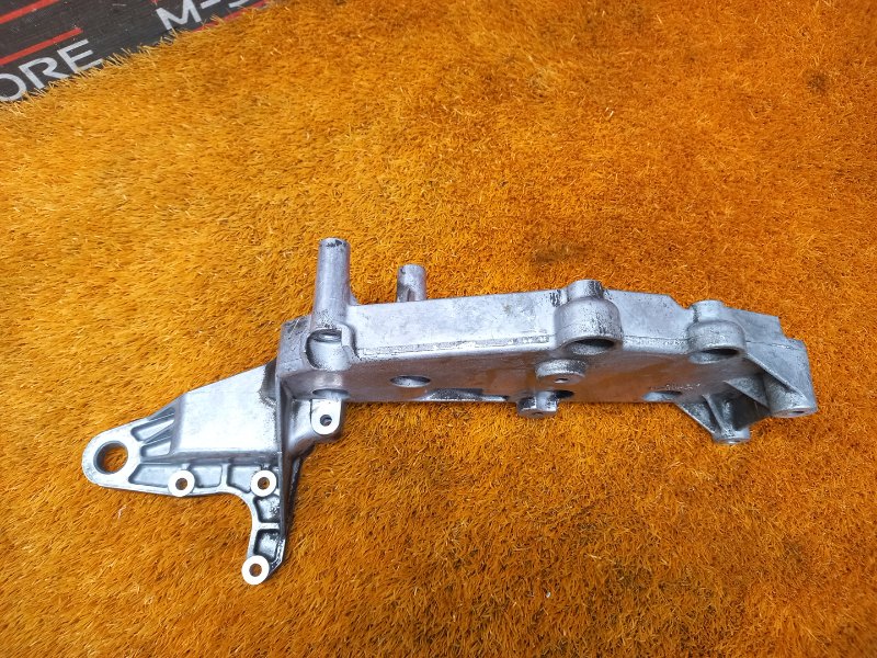 Кронштейн генератора, 1220 рублей, Красноярск