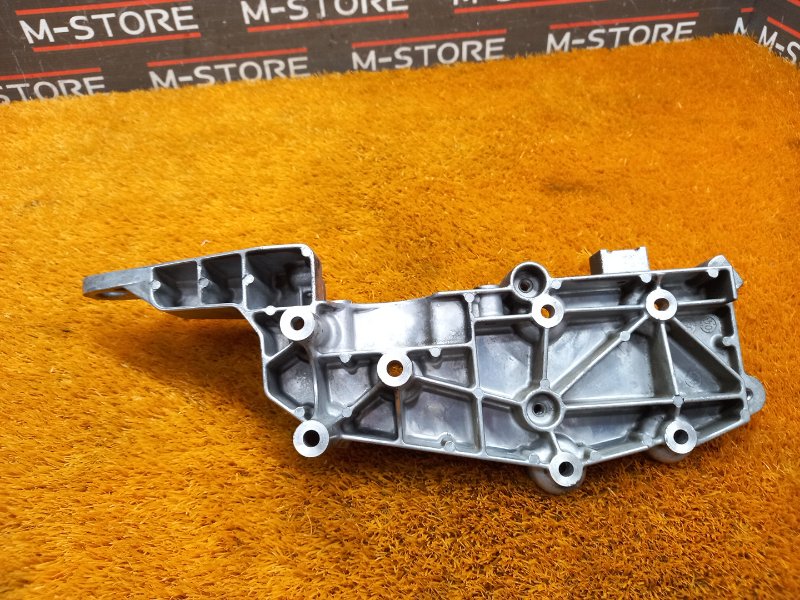 Кронштейн генератора, 1220 рублей, Красноярск