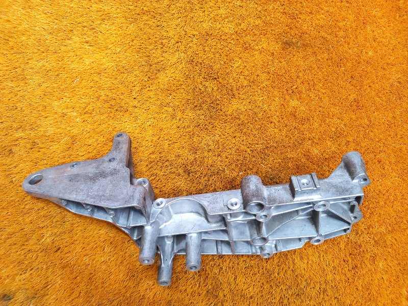 Кронштейн генератора, 1220 рублей, Красноярск