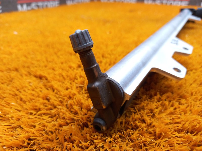 топливная рампа, 570 рублей, Красноярск