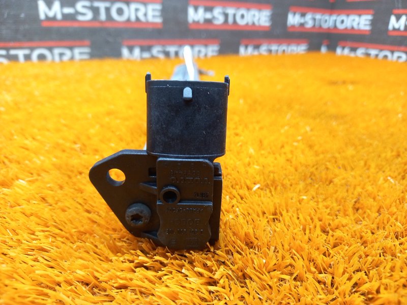 топливная рампа, 570 рублей, Красноярск