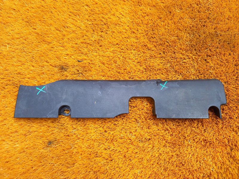 крышка двигателя, 210 рублей, Красноярск