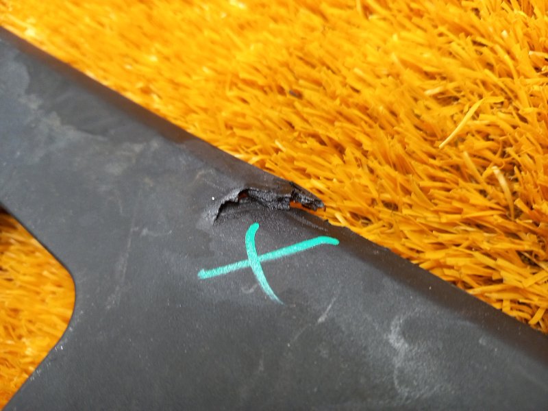 крышка двигателя, 210 рублей, Красноярск