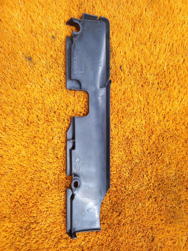 крышка двигателя, 210 рублей, Красноярск