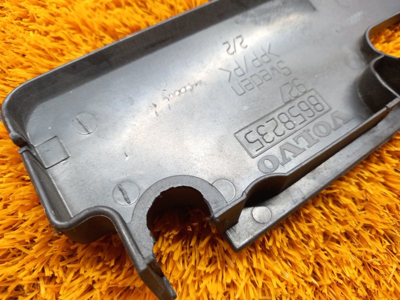 крышка двигателя, 210 рублей, Красноярск