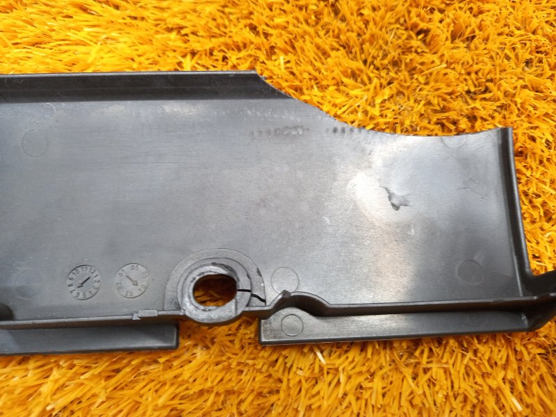 крышка двигателя, 210 рублей, Красноярск