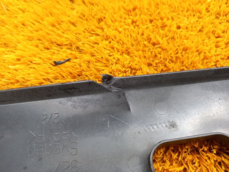 крышка двигателя, 210 рублей, Красноярск