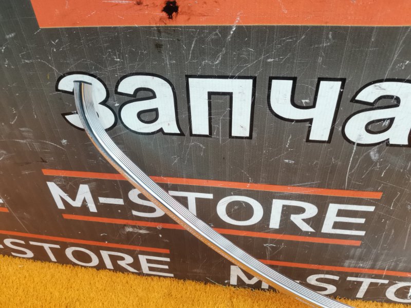 молдинг крыши, 1100 рублей, Красноярск