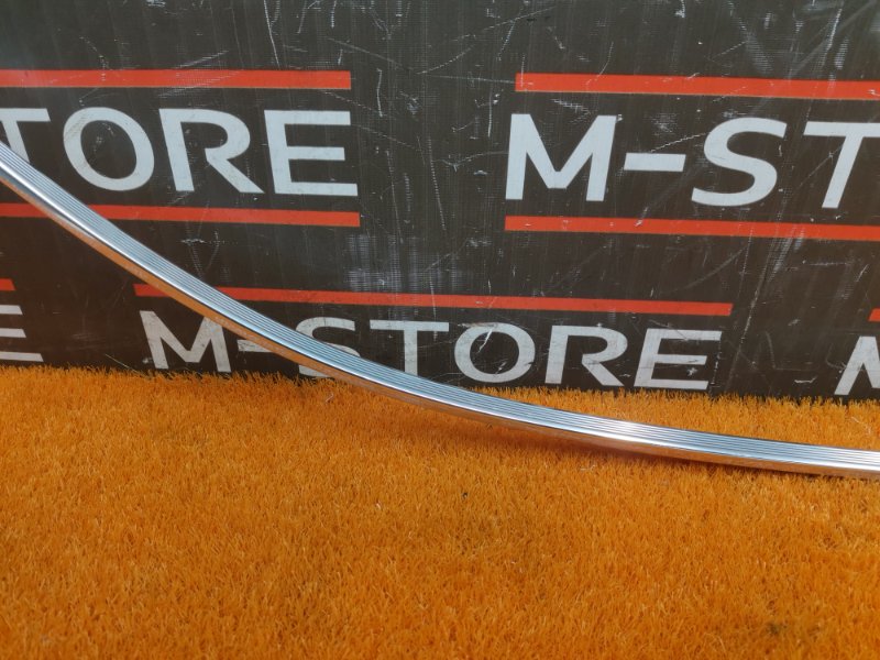 молдинг крыши, 1100 рублей, Красноярск