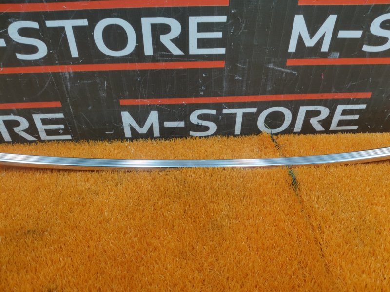 молдинг крыши, 1100 рублей, Красноярск