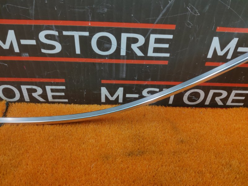 молдинг крыши, 1100 рублей, Красноярск