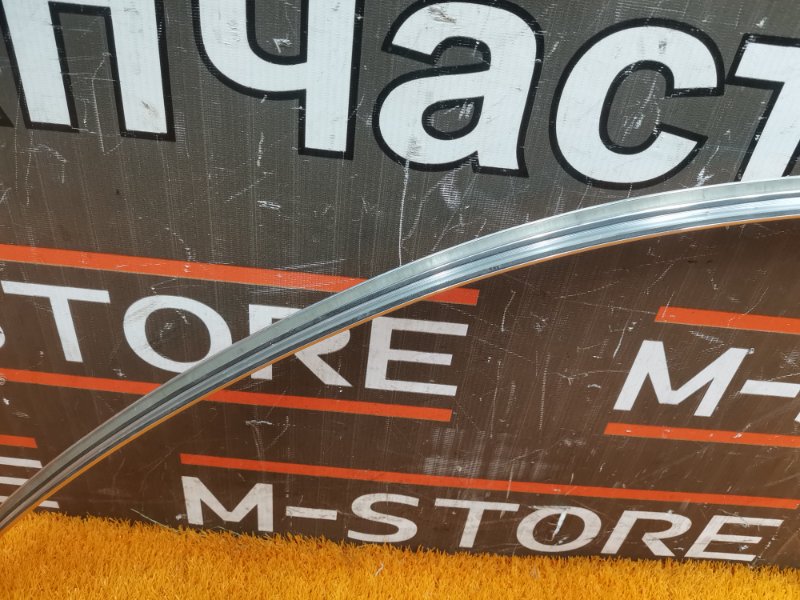 молдинг крыши, 1100 рублей, Красноярск