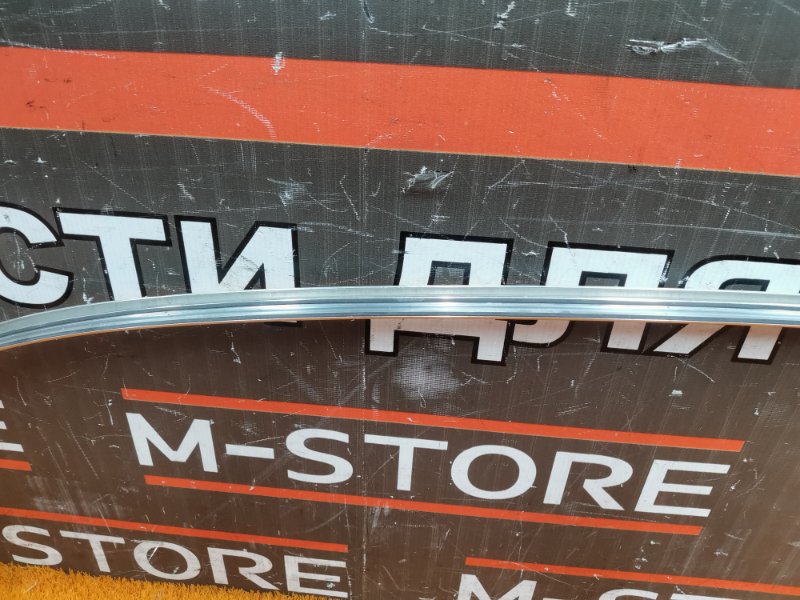 молдинг крыши, 1100 рублей, Красноярск