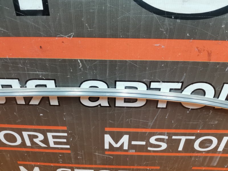 молдинг крыши, 1100 рублей, Красноярск