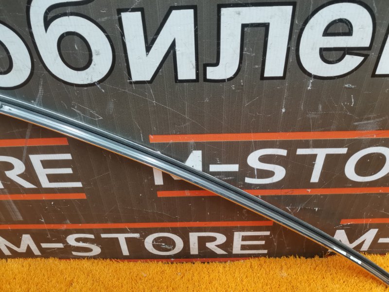 молдинг крыши, 1100 рублей, Красноярск