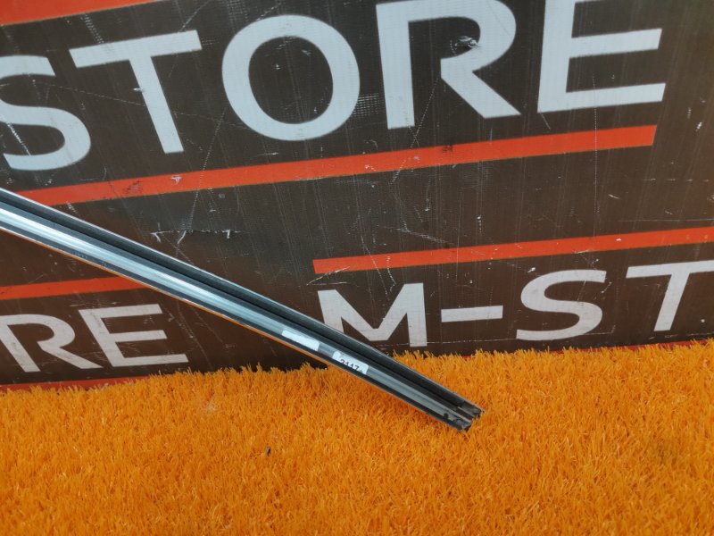 молдинг крыши, 1100 рублей, Красноярск