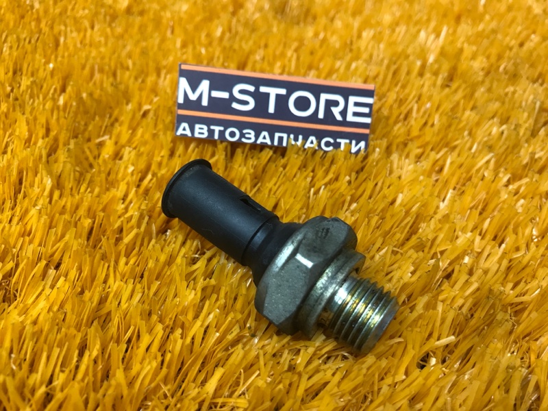 Датчик давления масла, 390 рублей, Красноярск