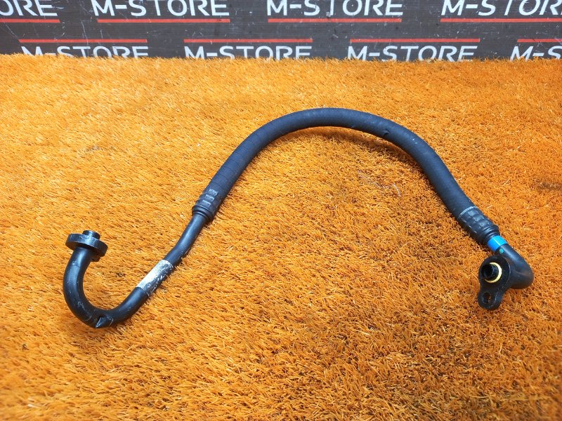 Патрубок системы охлаждения, 670 рублей, Красноярск