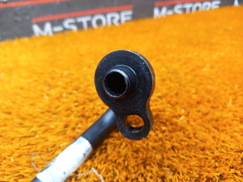 Патрубок системы охлаждения, 670 рублей, Красноярск