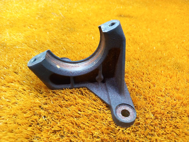 Кронштейн привода, 280 рублей, Красноярск