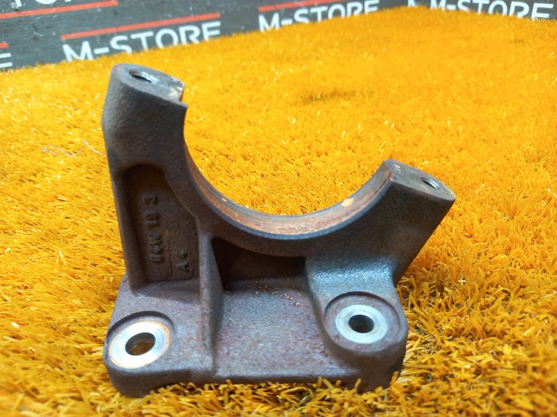 Кронштейн привода, 280 рублей, Красноярск