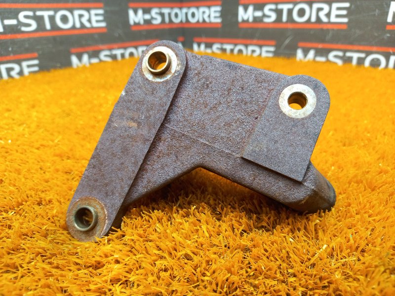 Кронштейн привода, 280 рублей, Красноярск