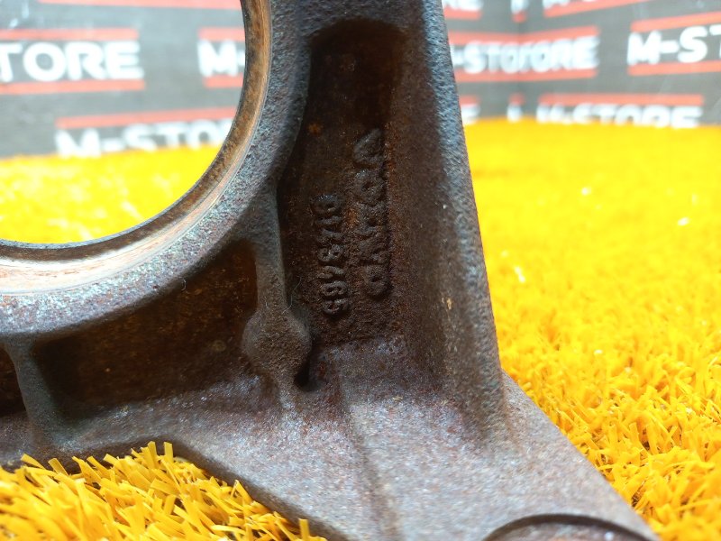 Кронштейн привода, 280 рублей, Красноярск