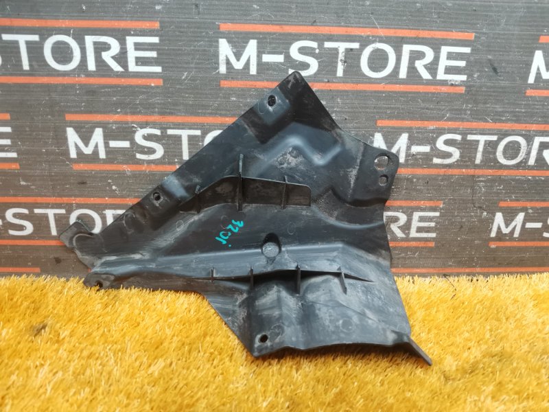 подкрылок, 340 рублей, Красноярск