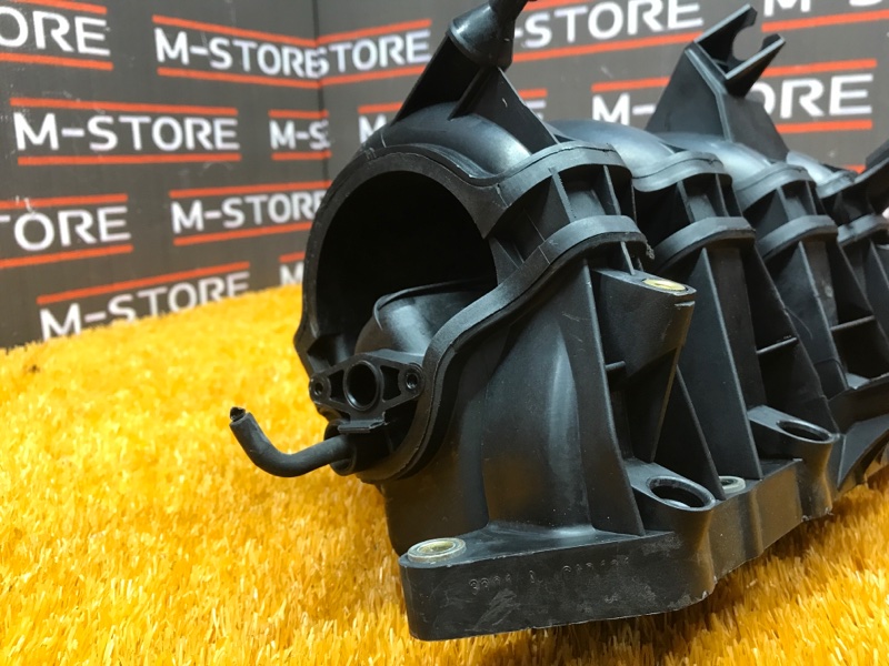 коллектор впускной, 790 рублей, Красноярск