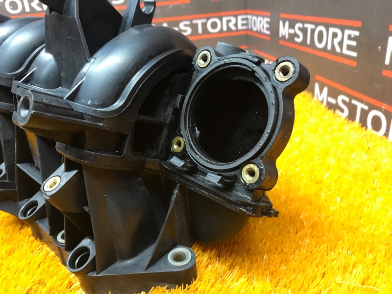 коллектор впускной, 790 рублей, Красноярск