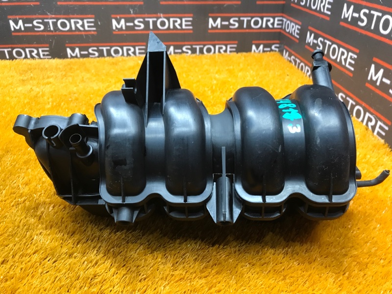 коллектор впускной, 790 рублей, Красноярск