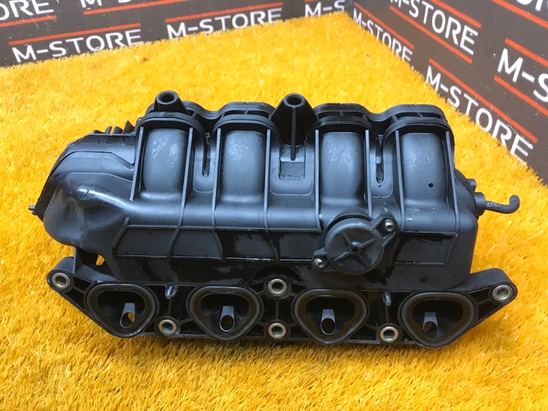 коллектор впускной, 790 рублей, Красноярск