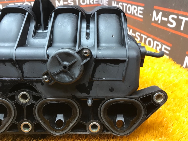 коллектор впускной, 790 рублей, Красноярск