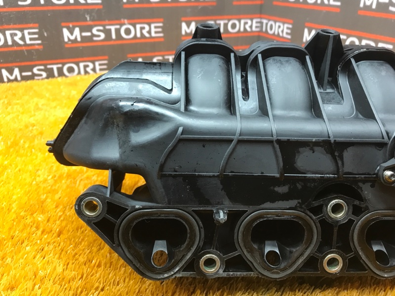 коллектор впускной, 790 рублей, Красноярск