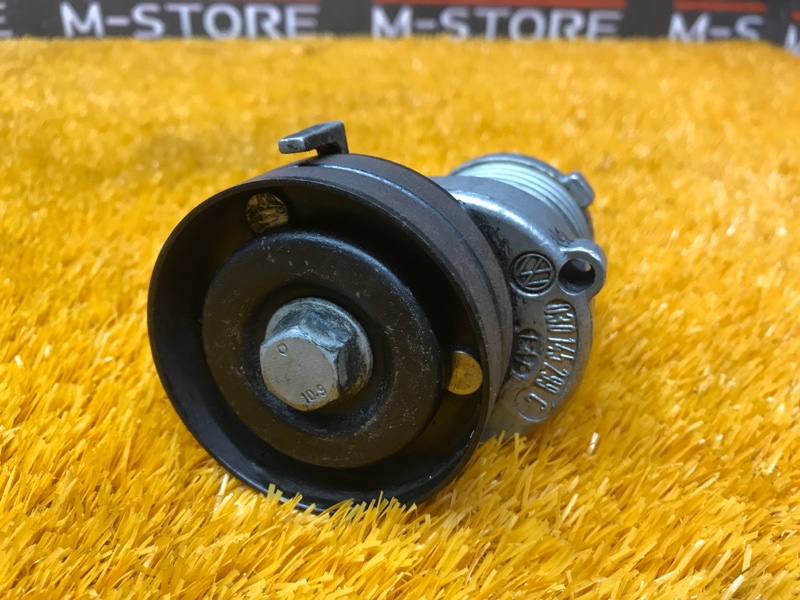 Натяжитель приводного ремня, 990 рублей, Красноярск