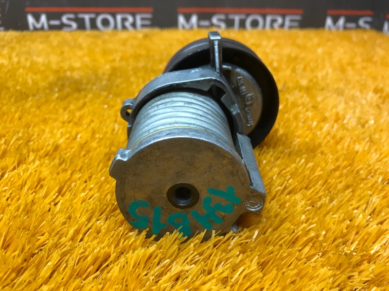 Натяжитель приводного ремня, 990 рублей, Красноярск