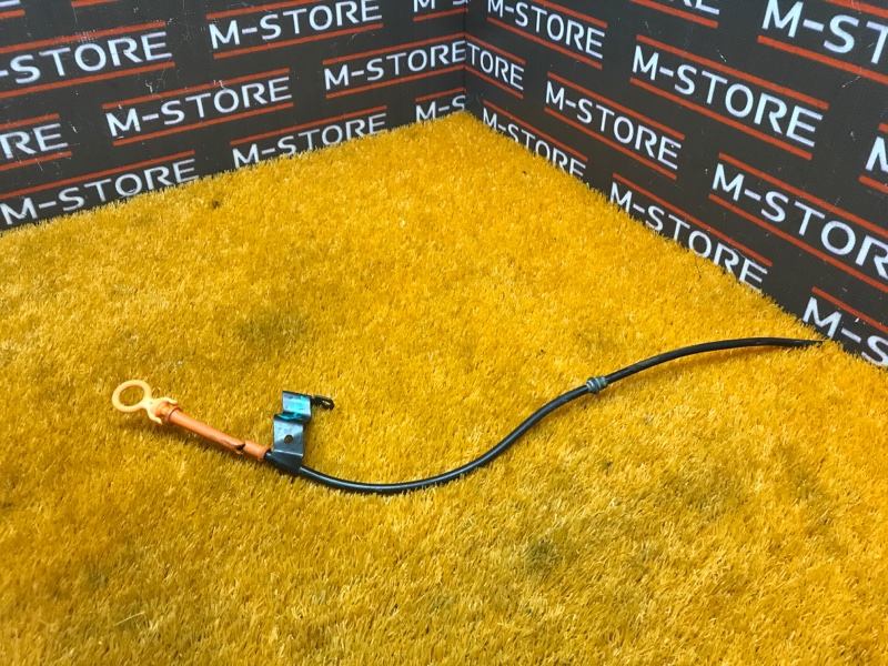 щуп масляный, 540 рублей, Красноярск