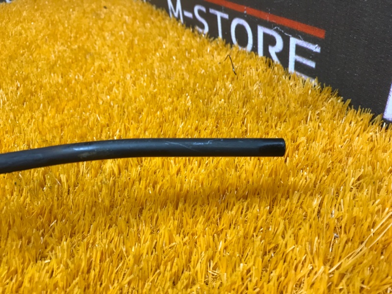 щуп масляный, 540 рублей, Красноярск