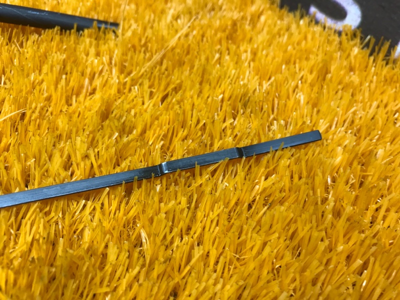 щуп масляный, 540 рублей, Красноярск