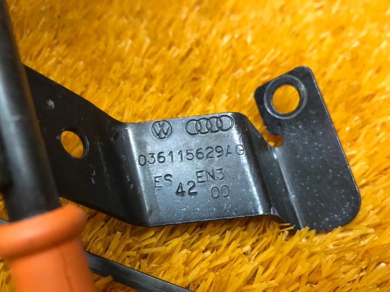 щуп масляный, 540 рублей, Красноярск