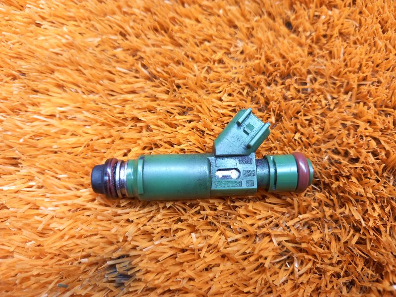 форсунка топливная, 720 рублей, Красноярск