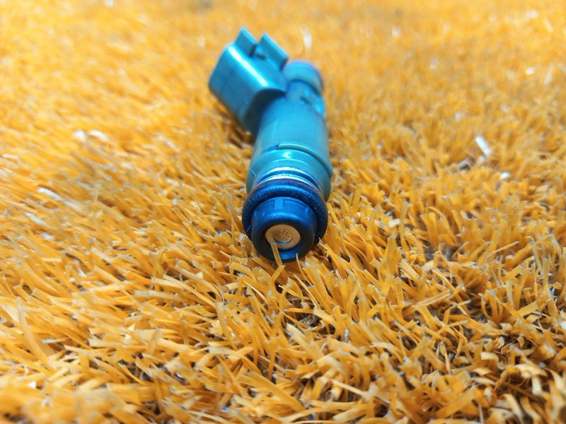 форсунка топливная, 720 рублей, Красноярск